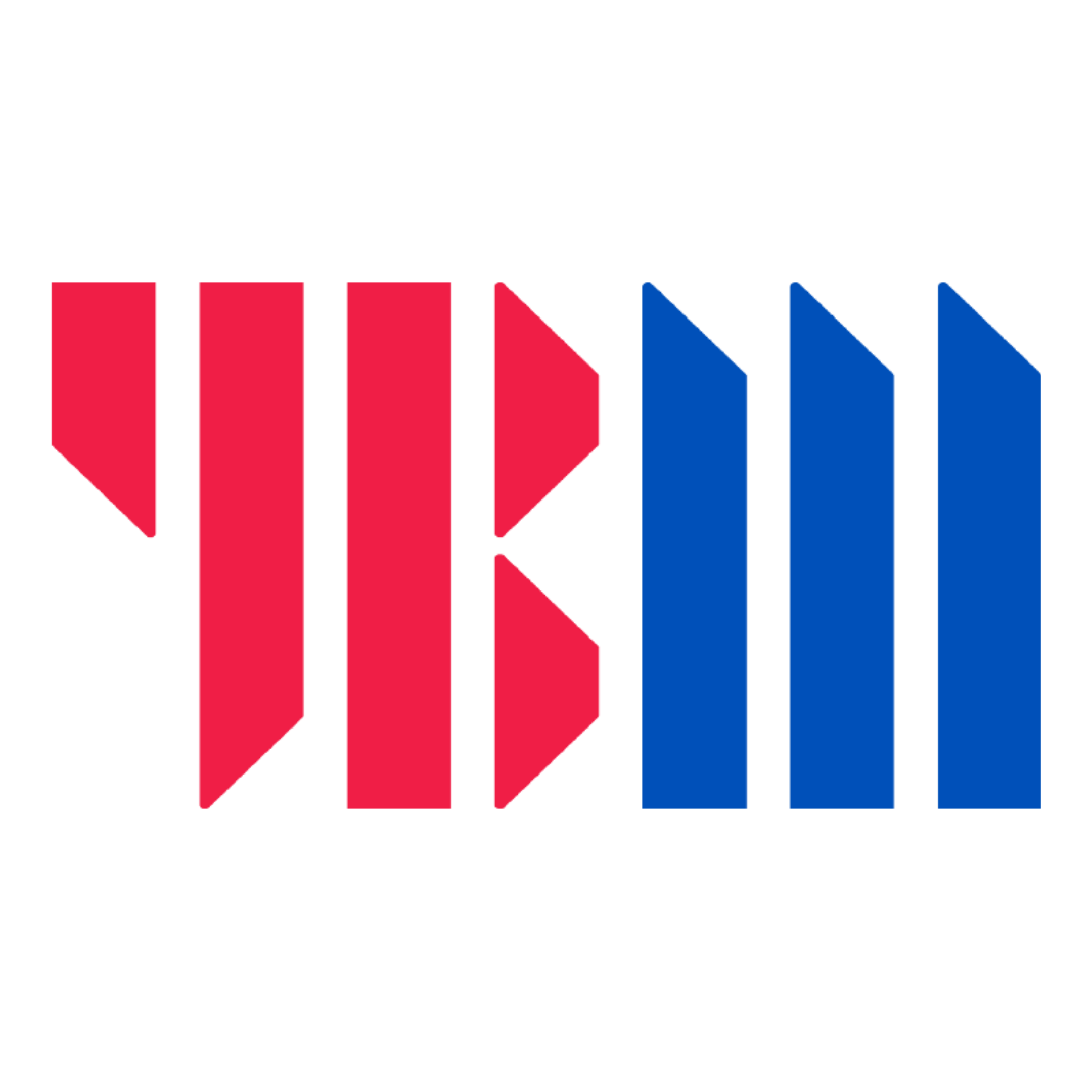 YBM GW